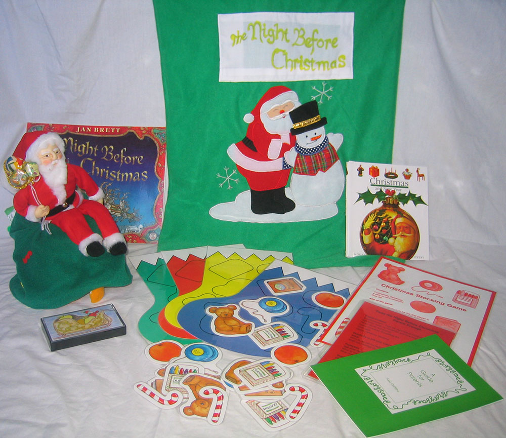 webphotonight-b4-xmas